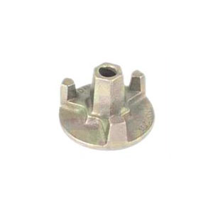 anchor nut manufacturers exporters supplier