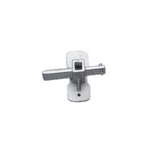 clamp manufacturers exporters supplier