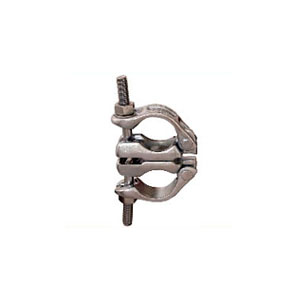 double coupler manufacturers exporters supplier