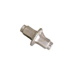 Formwork Accessories Manufacturers Exporters Supplier India