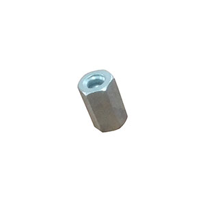 hex nut manufacturers exporters supplier