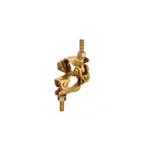 pressed double coupler manufacturers exporters supplier