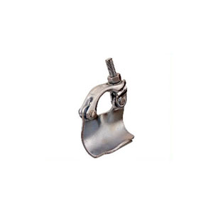 Scaffolding Couplers Exporters India