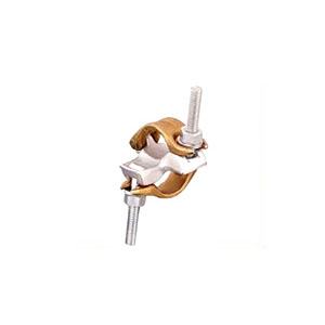 Scaffolding Couplers Manufacturers India