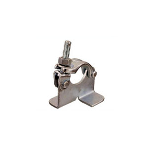 Scaffolding Couplers Supplier India