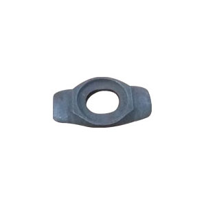 Scaffolding Cuplock accessories exporters India