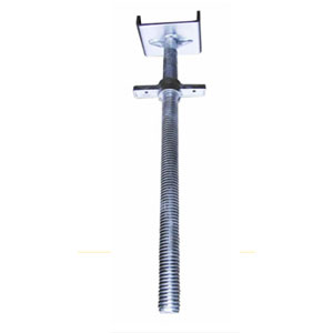 Scaffolding Jacks Supplier India