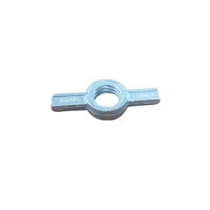 Shuttering Components Manufacturers India