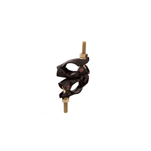 Swivel Coupler Manufacturers Exporters Supplier India