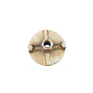 two wing anchor nut manufacturers exporters supplier