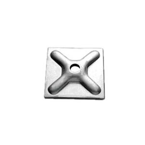 waller plate manufacturers exporters supplier
