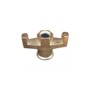 wing nut manufacturers exporters supplier